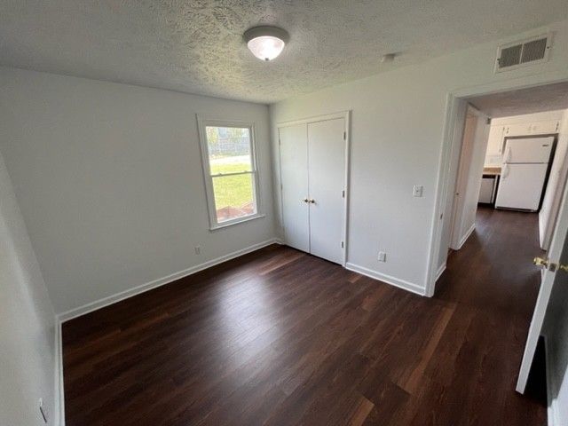 254 35th Ave, N, Nashville, TN 37209