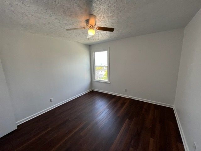 254 35th Ave, N, Nashville, TN 37209