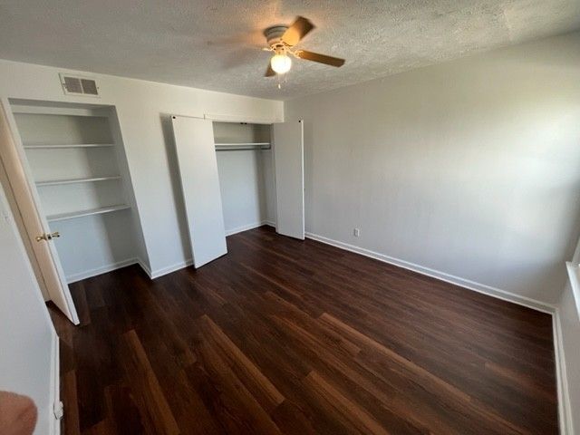 254 35th Ave, N, Nashville, TN 37209