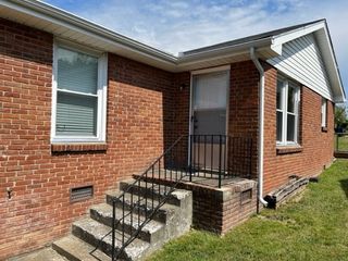 254 35th Ave, N, Nashville, TN 37209