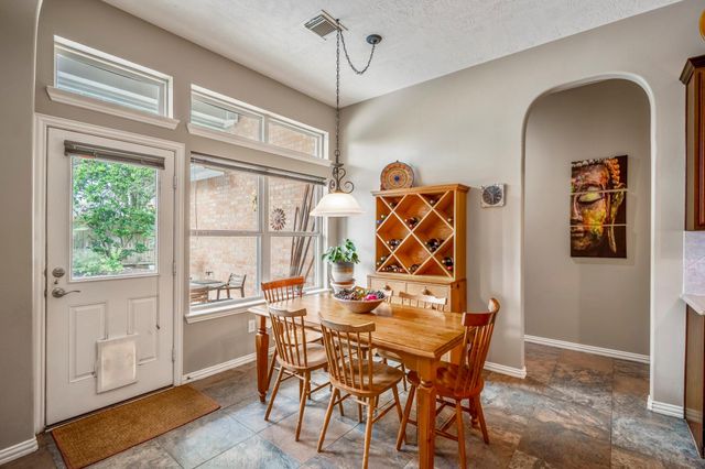 6811 Pinehearth Court, Spring, TX 77379