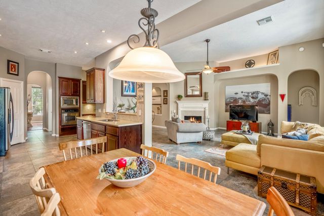 6811 Pinehearth Court, Spring, TX 77379