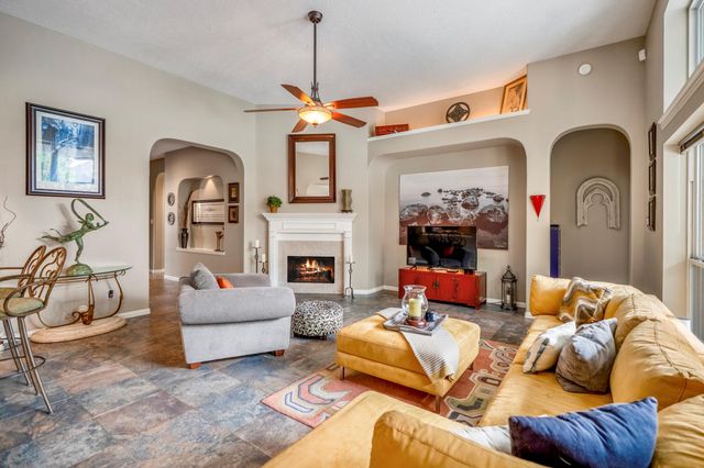 6811 Pinehearth Court, Spring, TX 77379