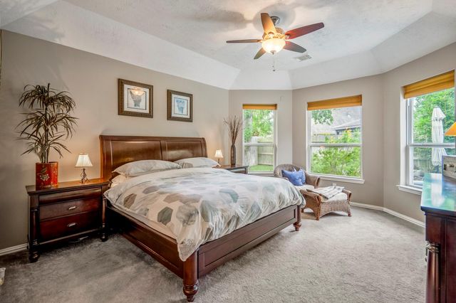6811 Pinehearth Court, Spring, TX 77379