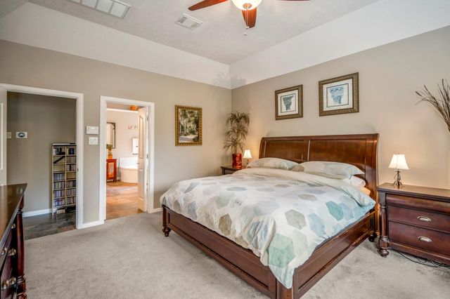 6811 Pinehearth Court, Spring, TX 77379