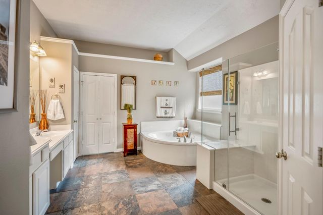 6811 Pinehearth Court, Spring, TX 77379