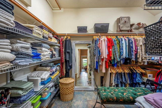 6811 Pinehearth Court, Spring, TX 77379