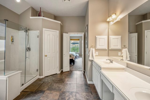 6811 Pinehearth Court, Spring, TX 77379