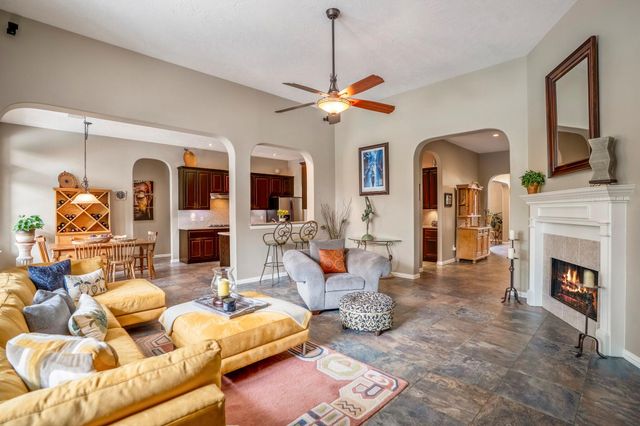 6811 Pinehearth Court, Spring, TX 77379