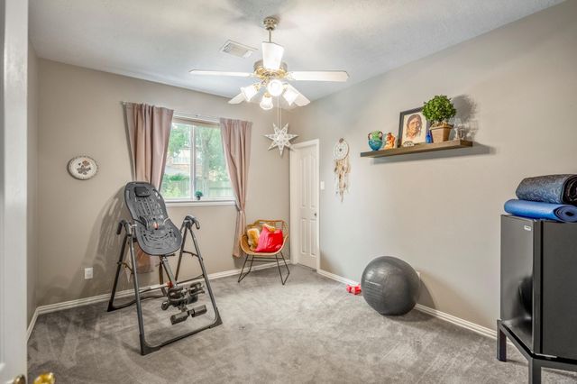 6811 Pinehearth Court, Spring, TX 77379