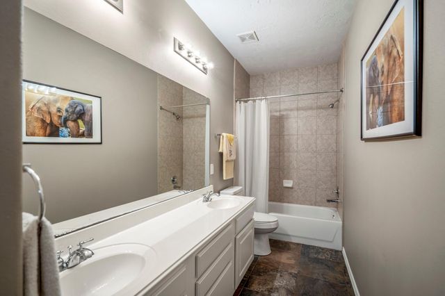 6811 Pinehearth Court, Spring, TX 77379