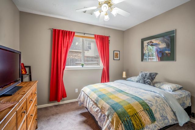 6811 Pinehearth Court, Spring, TX 77379