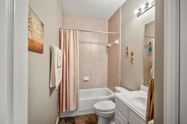 6811 Pinehearth Court, Spring, TX 77379