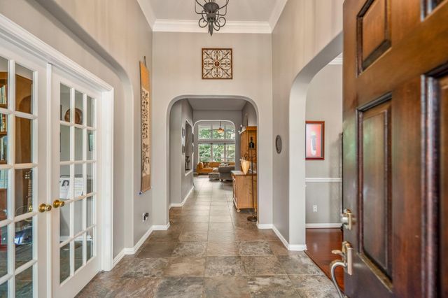 6811 Pinehearth Court, Spring, TX 77379