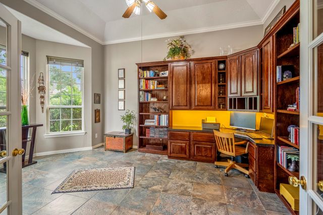 6811 Pinehearth Court, Spring, TX 77379