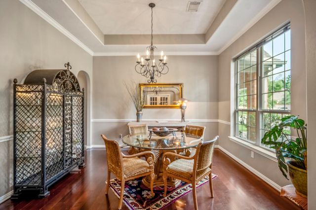 6811 Pinehearth Court, Spring, TX 77379