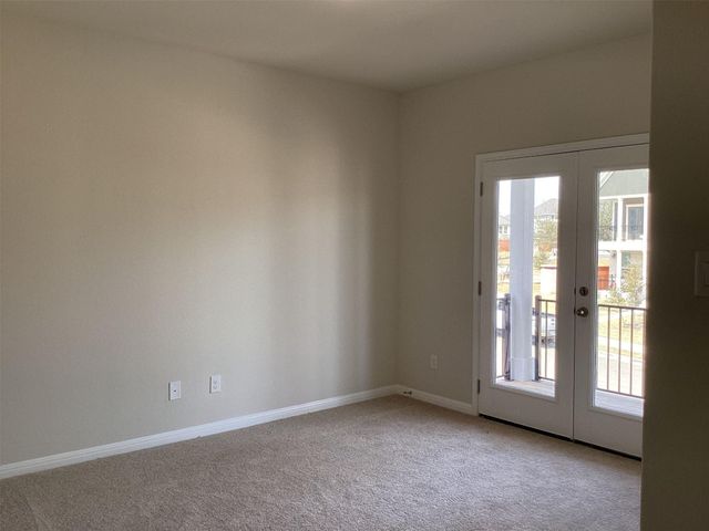 205 Woodrow LN, Liberty Hill, TX 78642