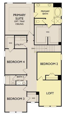 205 Woodrow LN, Liberty Hill, TX 78642