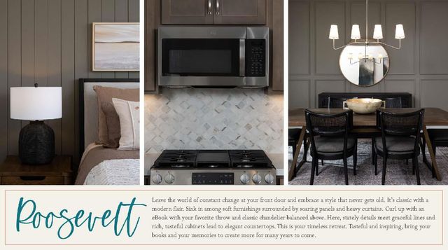 205 Woodrow LN, Liberty Hill, TX 78642