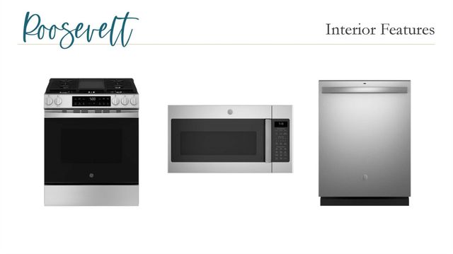 205 Woodrow LN, Liberty Hill, TX 78642