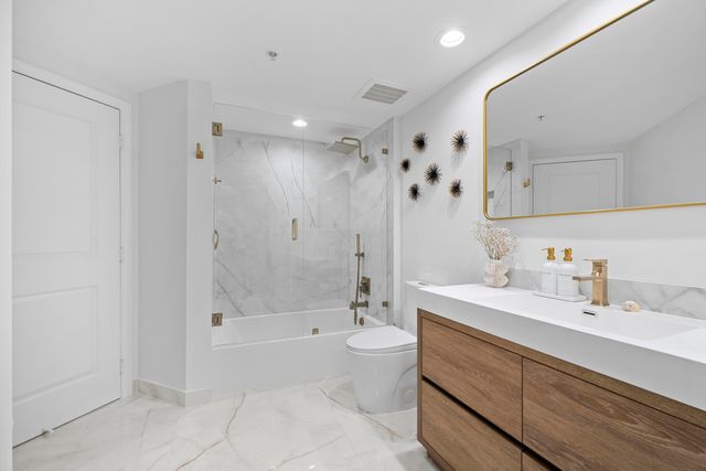 347 N New River Dr Drive E 1203, Fort Lauderdale, FL 33301