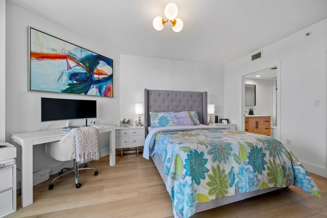 347 N New River Dr Drive E 1203, Fort Lauderdale, FL 33301