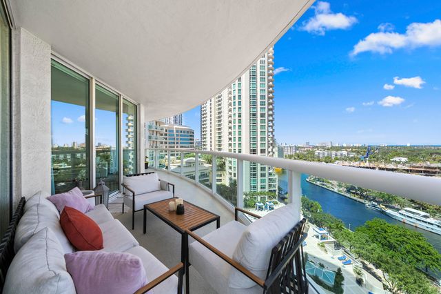 347 N New River Dr Drive E 1203, Fort Lauderdale, FL 33301