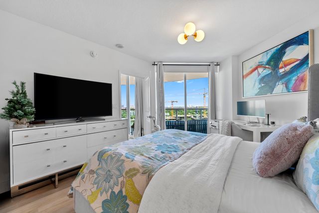 347 N New River Dr Drive E 1203, Fort Lauderdale, FL 33301