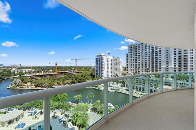347 N New River Dr Drive E 1203, Fort Lauderdale, FL 33301