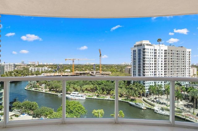 347 N New River Dr Drive E 1203, Fort Lauderdale, FL 33301