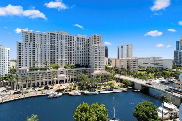 347 N New River Dr Drive E 1203, Fort Lauderdale, FL 33301
