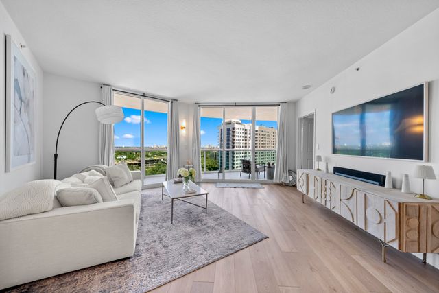 347 N New River Dr Drive E 1203, Fort Lauderdale, FL 33301