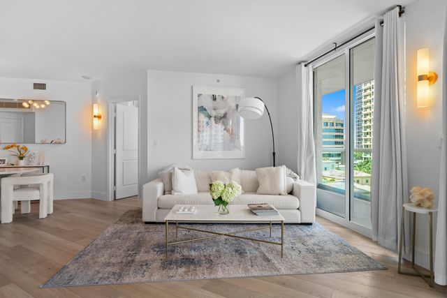 347 N New River Dr Drive E 1203, Fort Lauderdale, FL 33301