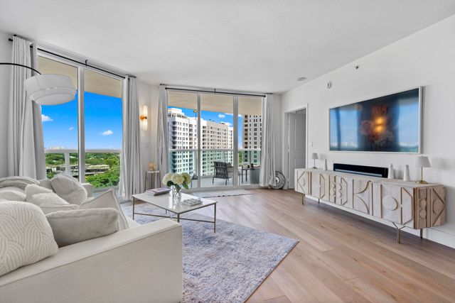 347 N New River Dr Drive E 1203, Fort Lauderdale, FL 33301