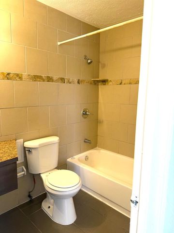 605 N Federal Highway 14, Lake Worth Beach, FL 33460