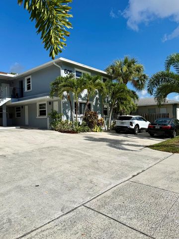 605 N Federal Highway 14, Lake Worth Beach, FL 33460