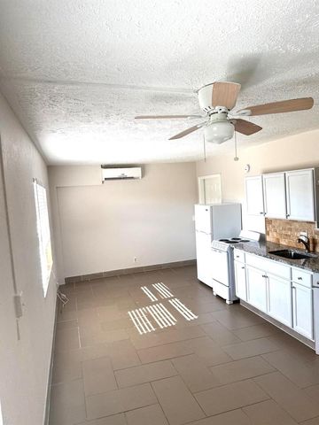 605 N Federal Highway 14, Lake Worth Beach, FL 33460