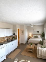605 N Federal Highway 14, Lake Worth Beach, FL 33460
