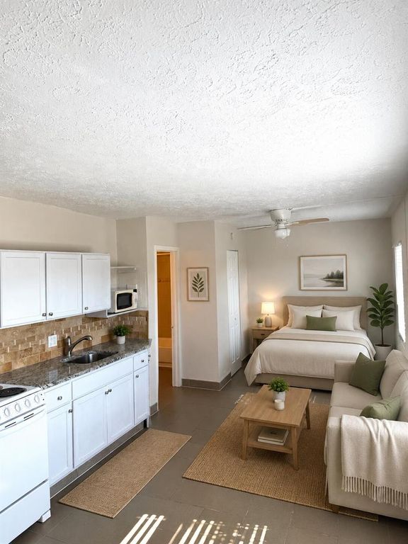 605 N Federal Highway 14, Lake Worth Beach, FL 33460