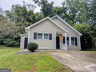 82 Crystal Brook, Griffin, GA 30223