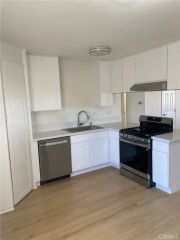 16001 Green Hill 2, Victorville, CA 92394