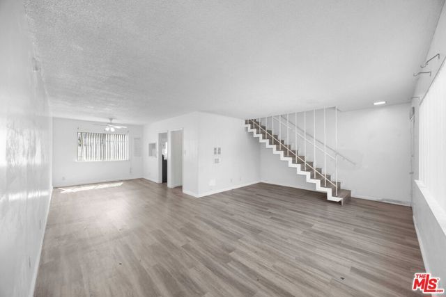 516 Evergreen Street, Inglewood, CA 90302