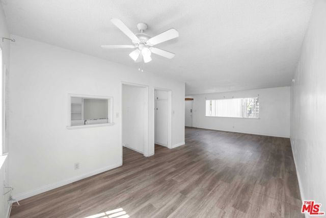 516 Evergreen Street, Inglewood, CA 90302