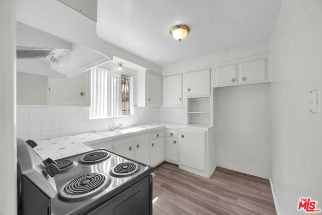 516 Evergreen Street, Inglewood, CA 90302