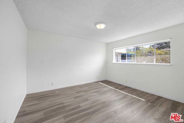 516 Evergreen Street, Inglewood, CA 90302