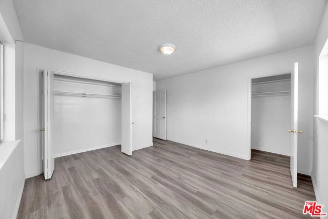 516 Evergreen Street, Inglewood, CA 90302