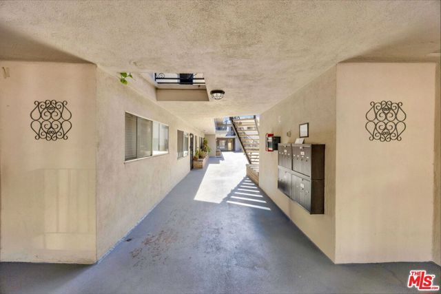 516 Evergreen Street, Inglewood, CA 90302