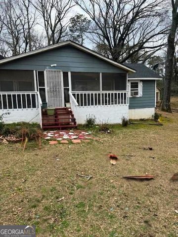 419 Holly Drive SE, Atlanta, GA 30354