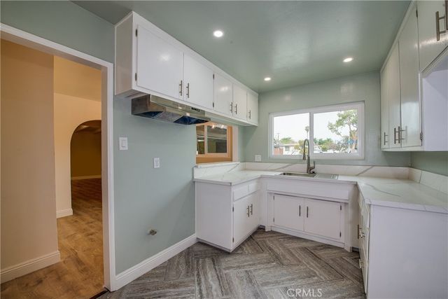 18040 Los Palacios Drive, Rowland Heights, CA 91748