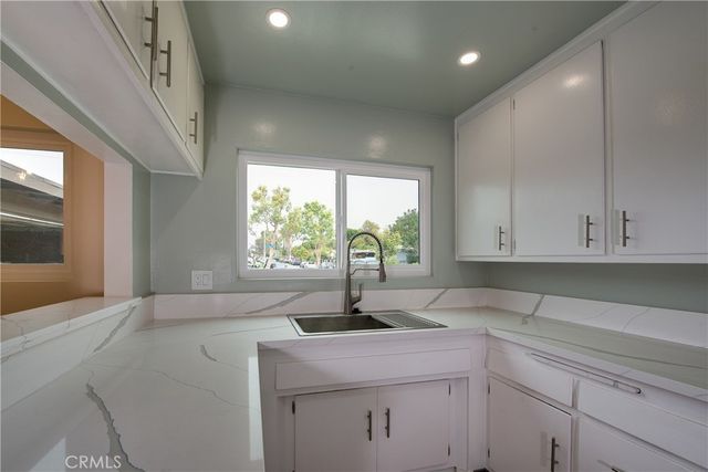 18040 Los Palacios Drive, Rowland Heights, CA 91748